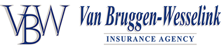 Van Bruggen-Wesselink Insurance Agency
